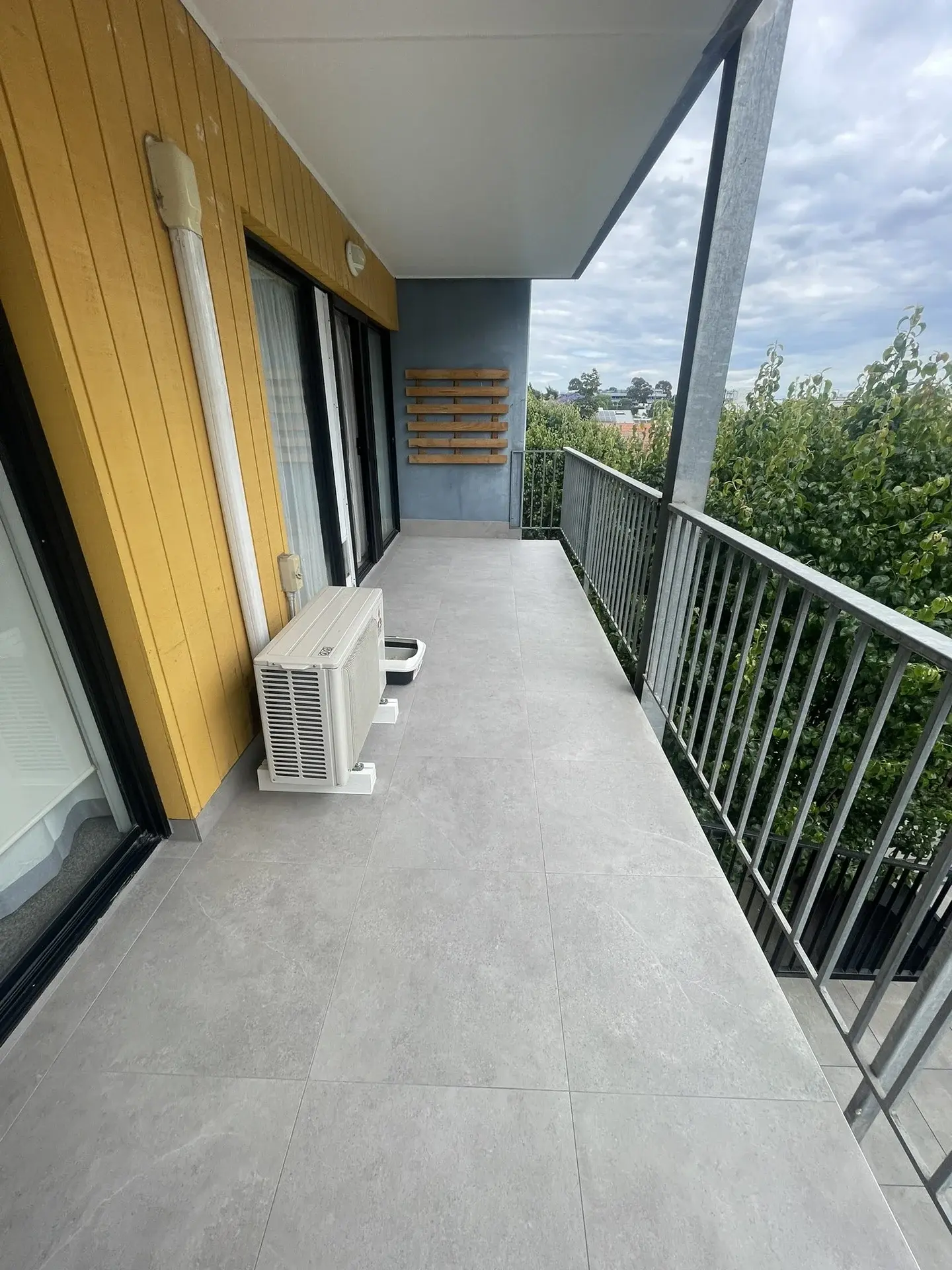 img 0259