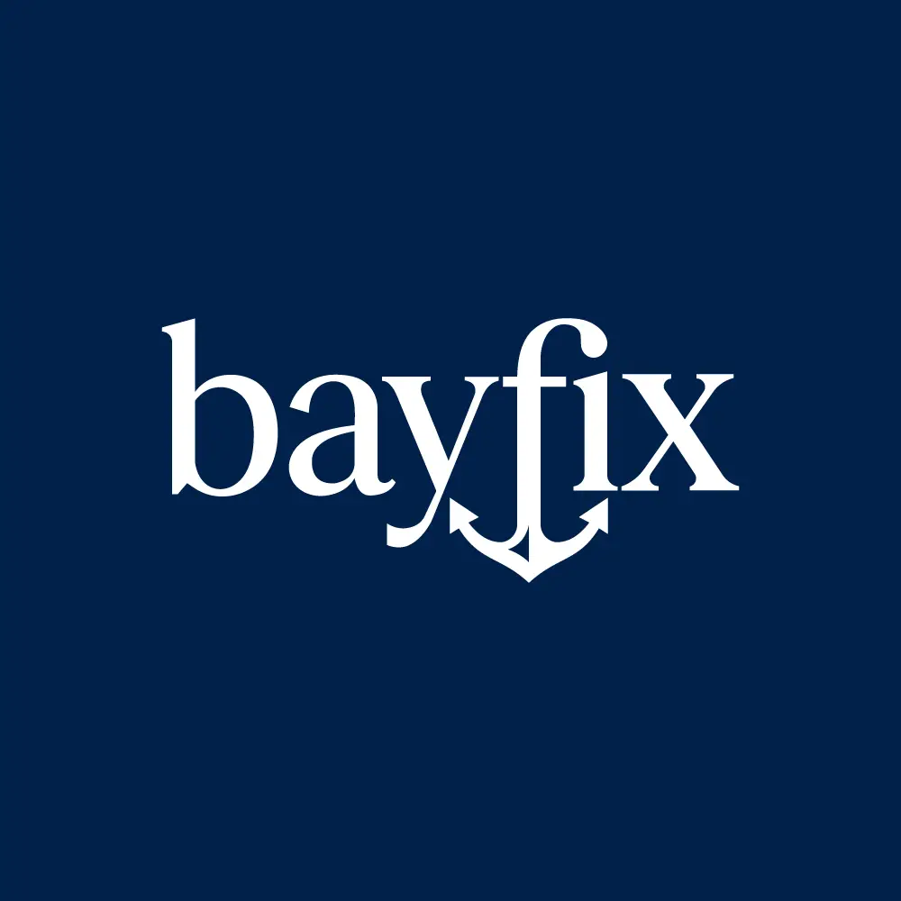 Bayfix