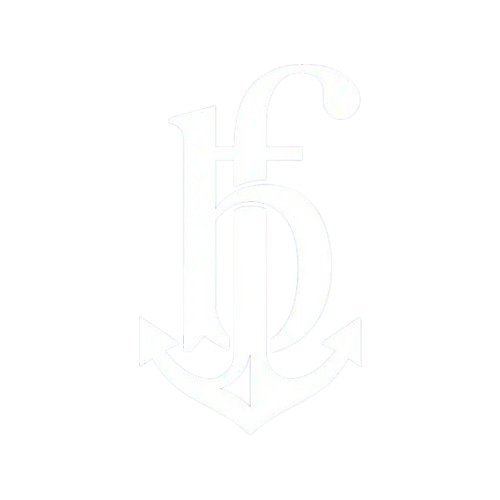 bg logo